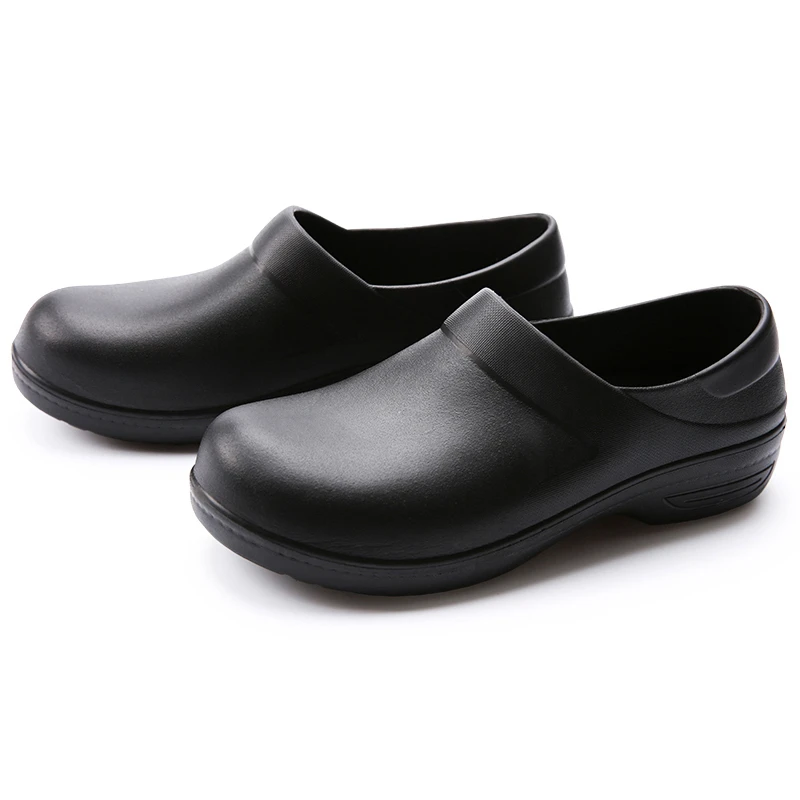 payless chef shoes