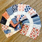 Towel Wholesale 100 Cotton Digital Printing Kitchen Tea Towel