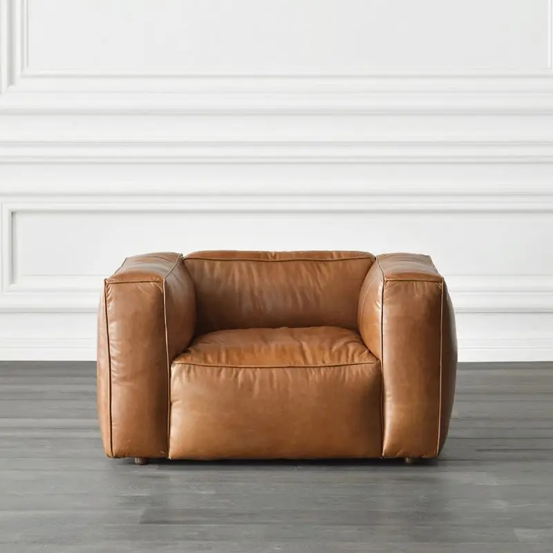 chester aviator chair