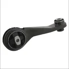 Rear Engine Mounting Wholesale Insulator Rubber Rear Engine Mounting Bracket For Car Automotive