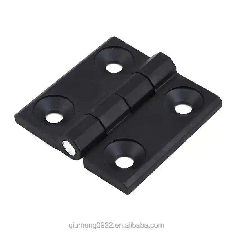 CHL2473-Z (2)_zip.jpg