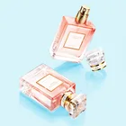 Perfume Make Your Own Brand Women Perfume Customized Perfume Private Label