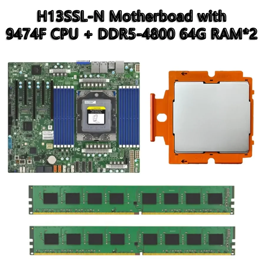 H13SSL-N.jpg