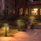 Lights Outdoor Led Garden Light Outdoor PL1504 Wholesale Price Led Lights Outdoor Garden Pathway Lamps