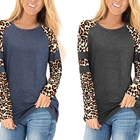 Womens Blouses Top Trending Products 2021Ladies's Blouses Clothing Women Tops Fashionable
