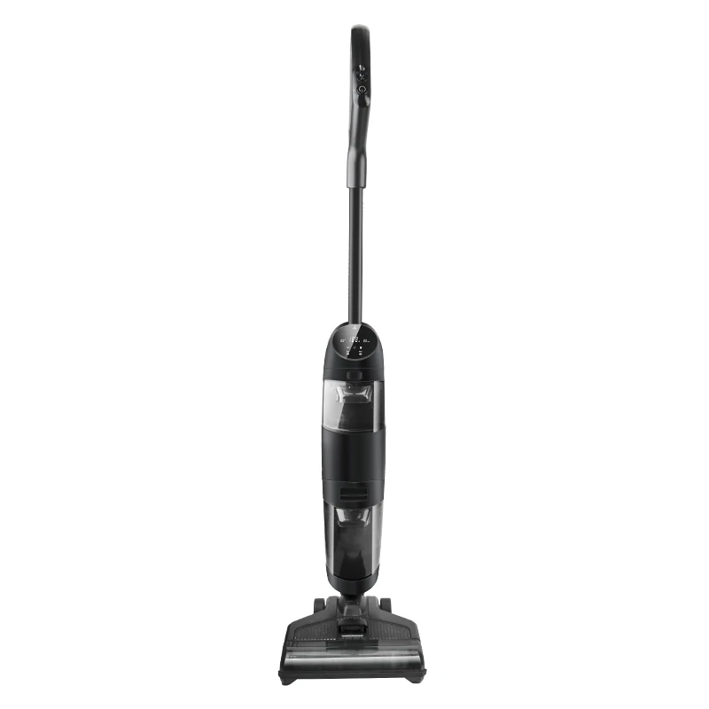 Water Dry Wet Vacuum Cleaner 
