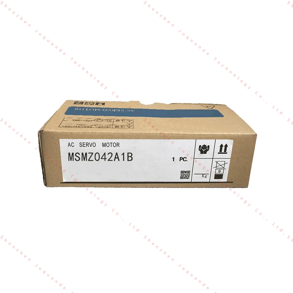 MSMZ042A1B.png
