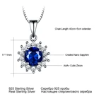 Jewelry Hot Selling Vintage Essential Fashion Designer Necklace Pendants For Jewelry Making