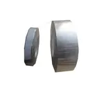 Nickel Nickel Strip Battery Pure Nickel Strip N6 N4 Nickel 99.8 Nickel 200 For Battery Welding