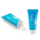 Sex Fruit Sex Lubricant Fruit Flavoured Lubricant Oil Sex Gel Long Time
