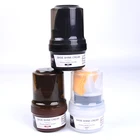 Leather Coat Care Leather Clean Leather Nourishing Cream Leather Coat Care Balm