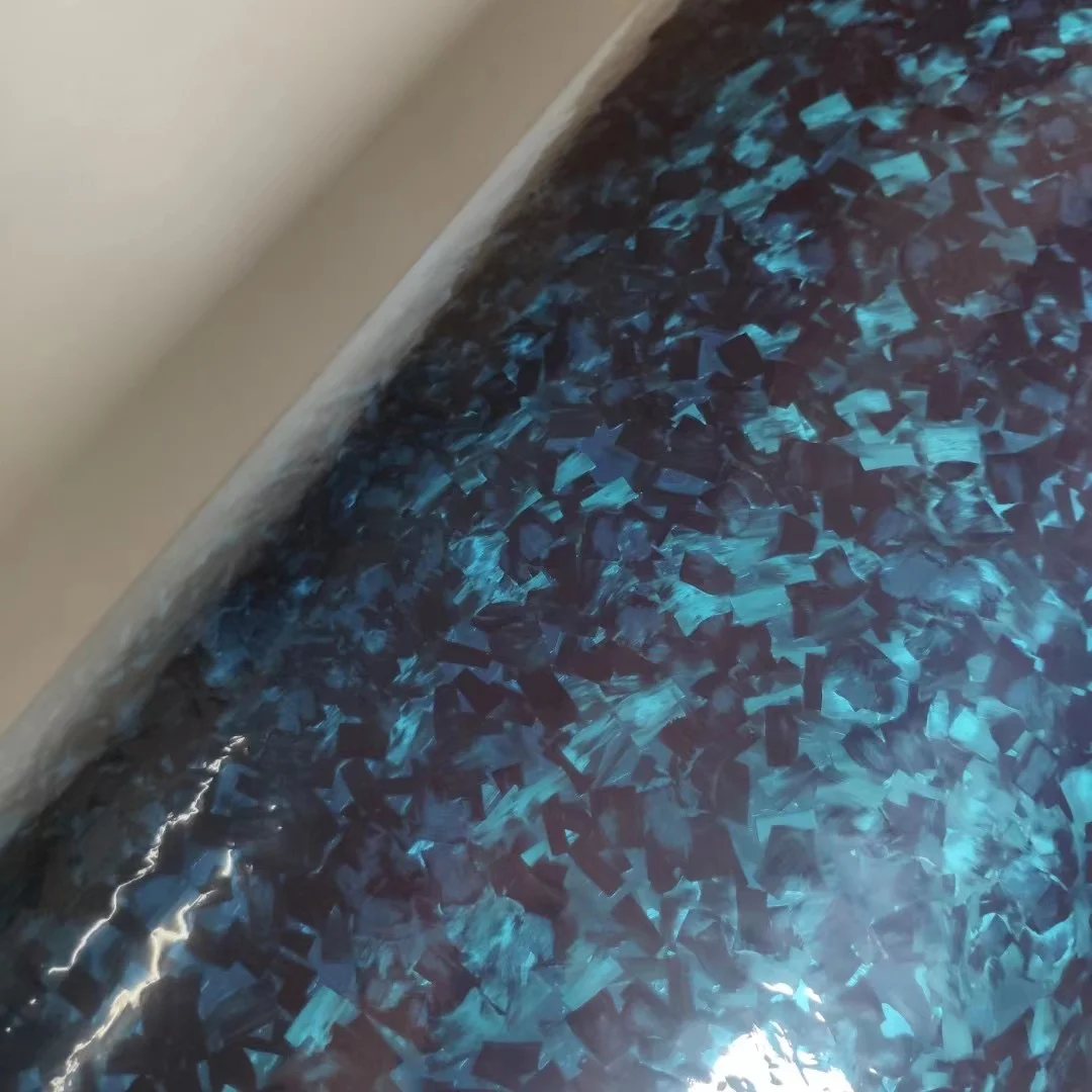 Prepreg Carbon Fiber 12k Chopped Prepreg Fiber Cloth Roll Carbon Fibre Fabric Prepreg Carbon Fiber Prepreg Carbon Fiber 12k Chopped Prepreg Fiber Cloth Roll Carbon Fibre Fabric Prepreg Carbon Fiber