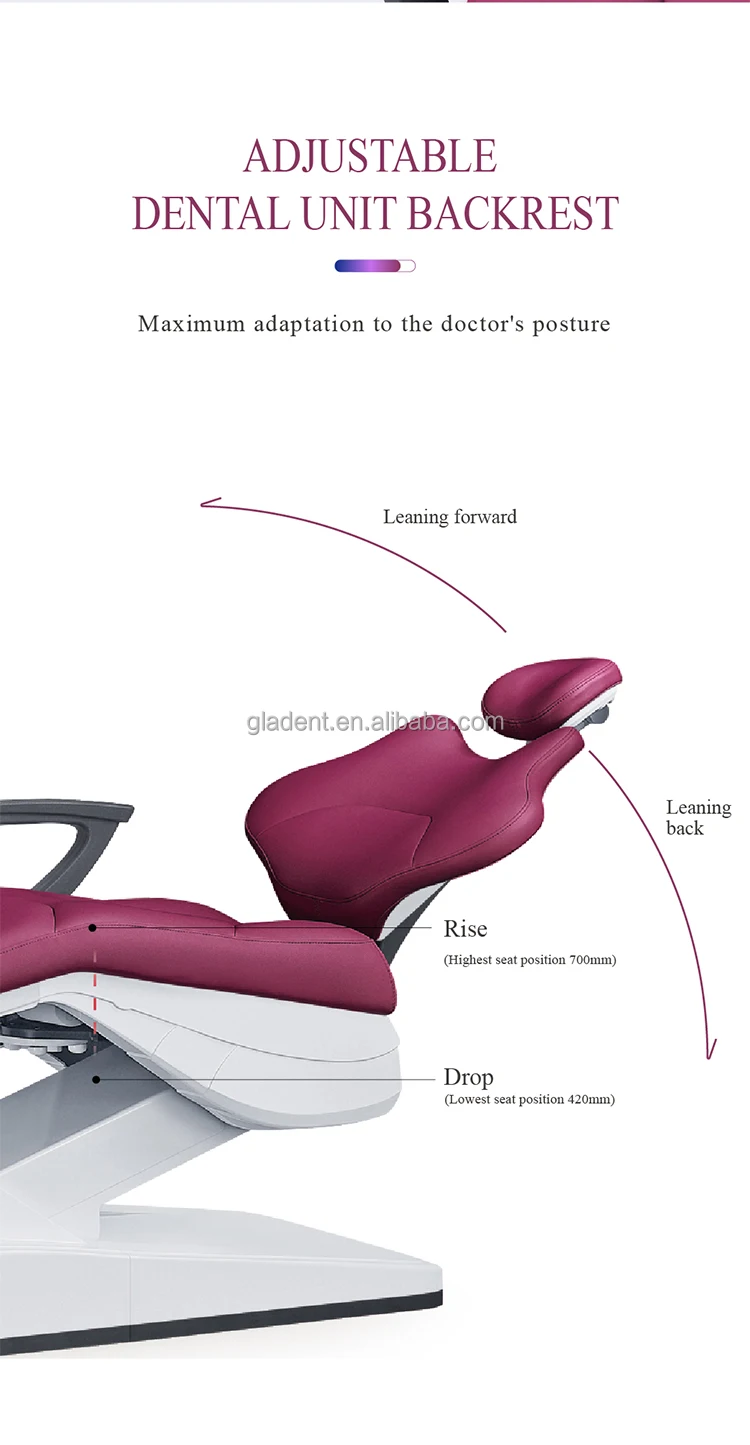 GD-S300()_08.jpg