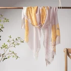 Shawls The Best Customized Wide Range Of Uses Scarves And Shawls Cashmere Shawls And Scarves