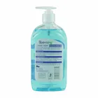Blue King Soap Washing Hand Soap 2021 Blue King Wholesale Liquid Soap Deep Moisturizer Hand Wash Soap