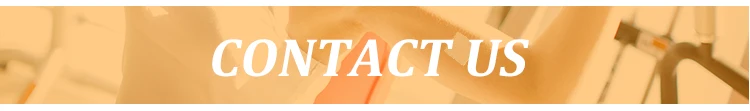 All Natural Ingredients Transdermal Patch Waterproof & Gentle on Skin Vitamin B12 Patches for a Better Morning supplier