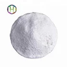 Natural Meidical Grade Natural Mucuna Pruriens Extract Levodopa L-Dopa Powder 98% 59-92-7