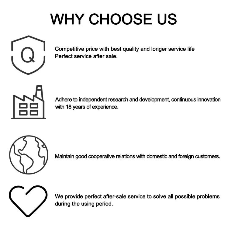 Why choose us.png