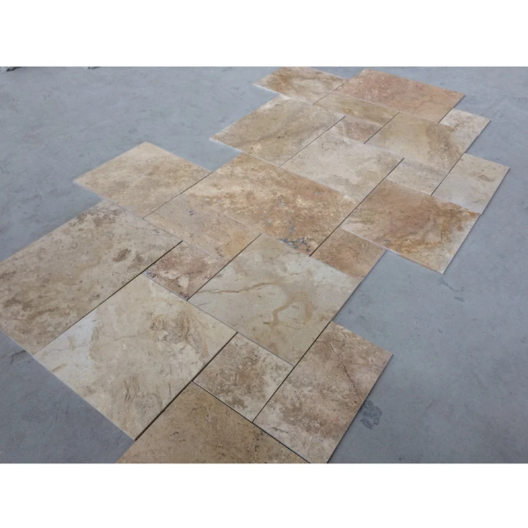 travertine (5).jpg