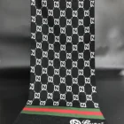 Scarves China Scarfs Good Quality Promotional Custom Made Viscose Scarf Best China Low Price Scarf For Men