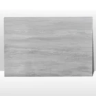 Surface Solid Surface Polished And Honed Custom Building Materials Solid Surface Slabs Of Synthetic Quartzite