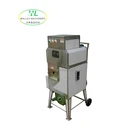 Corn Kernel High Quality Industrial Use Corn Kernel Threshing Machine