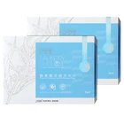 Natural Good Sale Guaranteed Quality Natural Enzyme Eco Friendly Strips Sheets Laundry Detergent