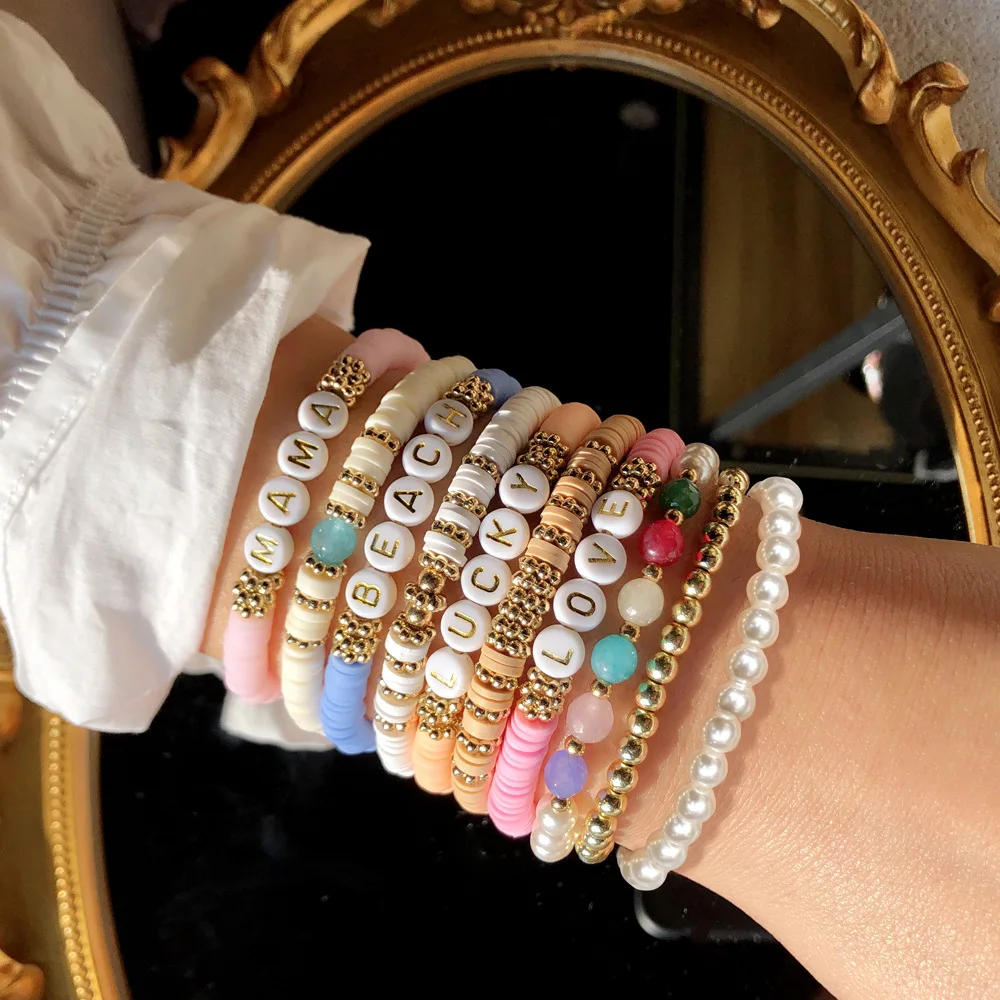 bracelets (9).jpg