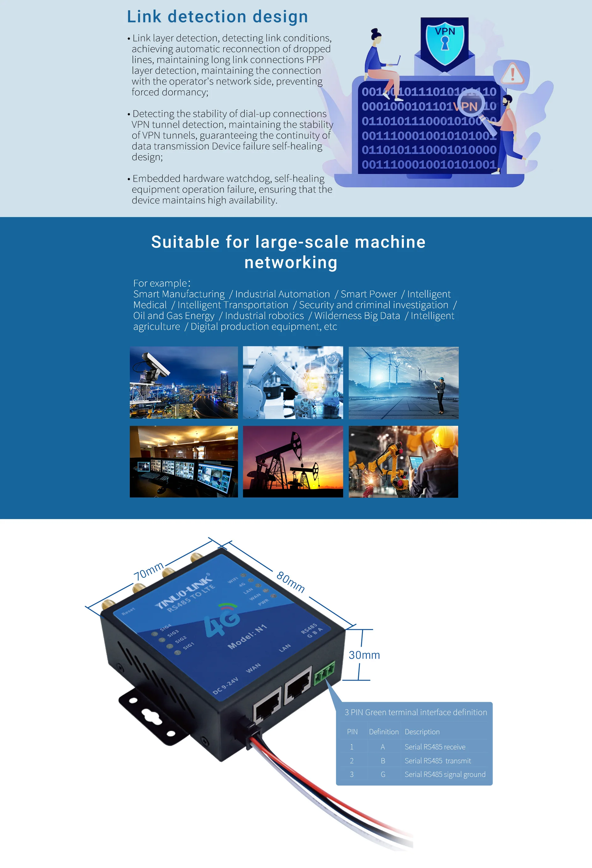 lte router 3.jpg