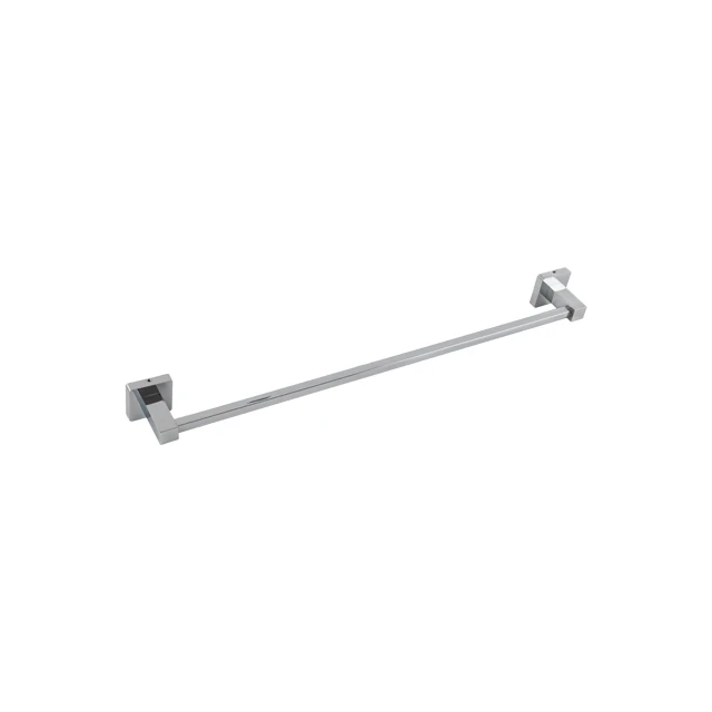 Wall Mounted Bath Towel Rack at Brock Clemes blog
