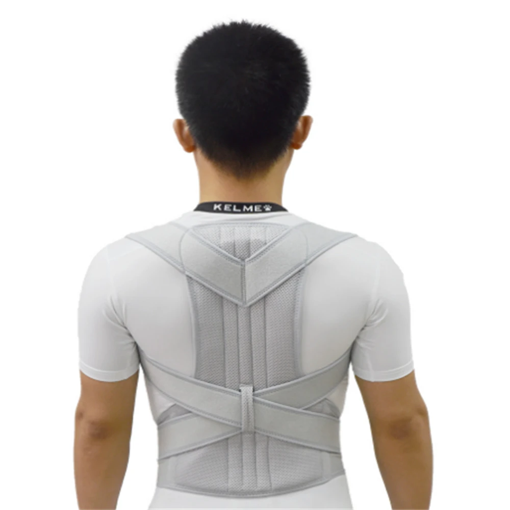 x large back brace