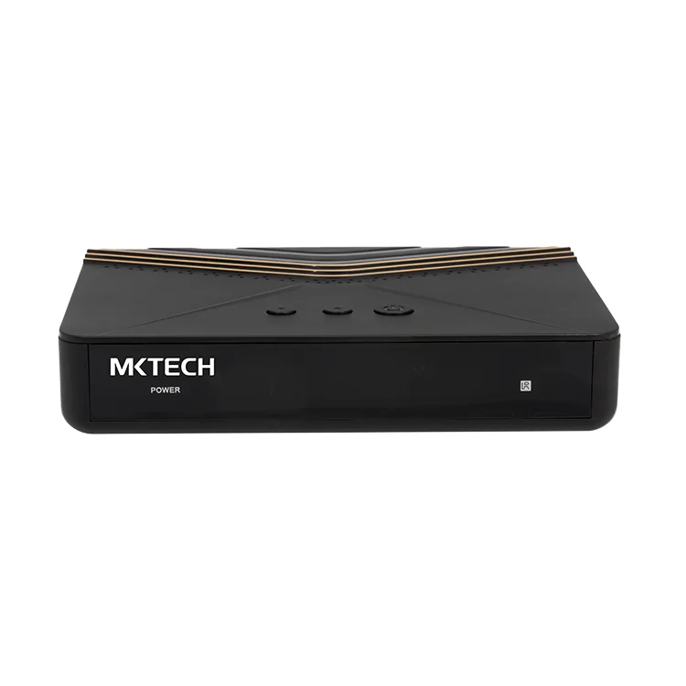 T2 0tt Free Mpeg4 Combo Dvb Dtv Free Set Top Box Usb Dvb S Dvb T2 Smart Set Top Box Android 9 0 Quad Core 4k 1 X 10 100mbps Buy Free To