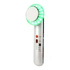 Reduction Home Slim Sonic Cellulite Reduction Machine Home Use Slimming Instrument Firming Device
