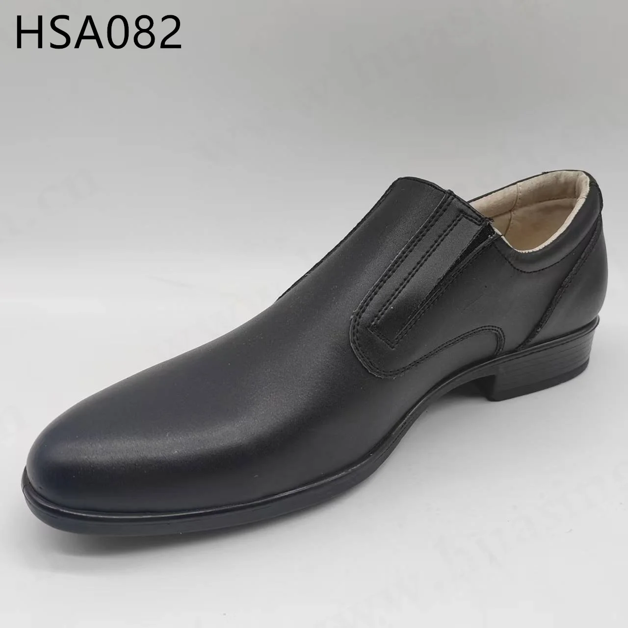 HSA082 ()