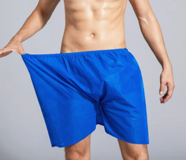 Boxer Shorts-1 (5).png