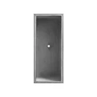 Pots Plant Pot Floor Garden Large White Cement Indoor Plant Pots Best Quality Concrete Flowerpot
