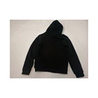 Hoodie New Listing Long Sleeve Winter Color Matching 100% Cotton Kids Baby Hoodie