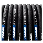 Hydraulic Hose Hydraulic Hose Manufacturer Hydraulic Flexible Rubber Hose Pressure