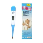 Thermometer Hospital Use Home Use Oral Baby Digital Thermometer Electronic Thermometer