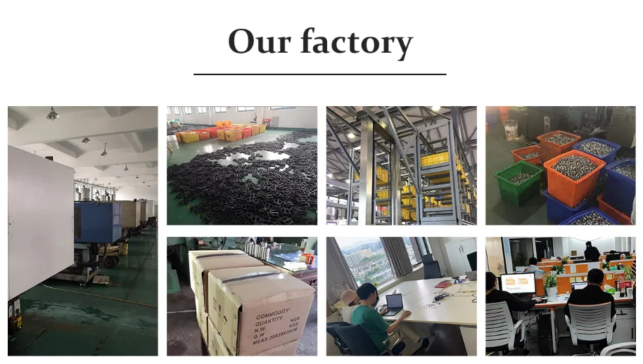 our factory.png