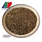 Pepper Powder Powder Nuisanceless Spices Pepper Powder Hot Spice Powder Whole Spice Powder