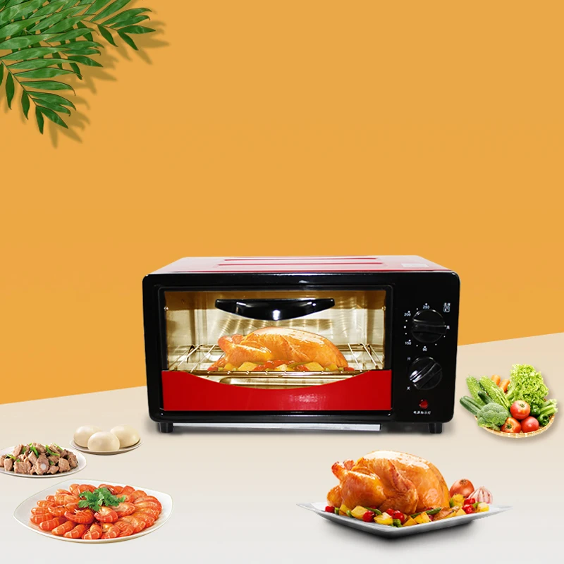 Horno Eléctrico Portátil Para Pizza,Mini Horno - Buy Horno De Cocina  Eléctrico,Hornos Electricos De Pizza De Mini,Horno Eléctrico Portátil  Product on Alibaba.com