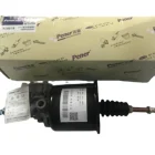 Spare Parts Clutch High Quality Truck Spare Parts Clutch Booster Booster Clutch Clutch Servo