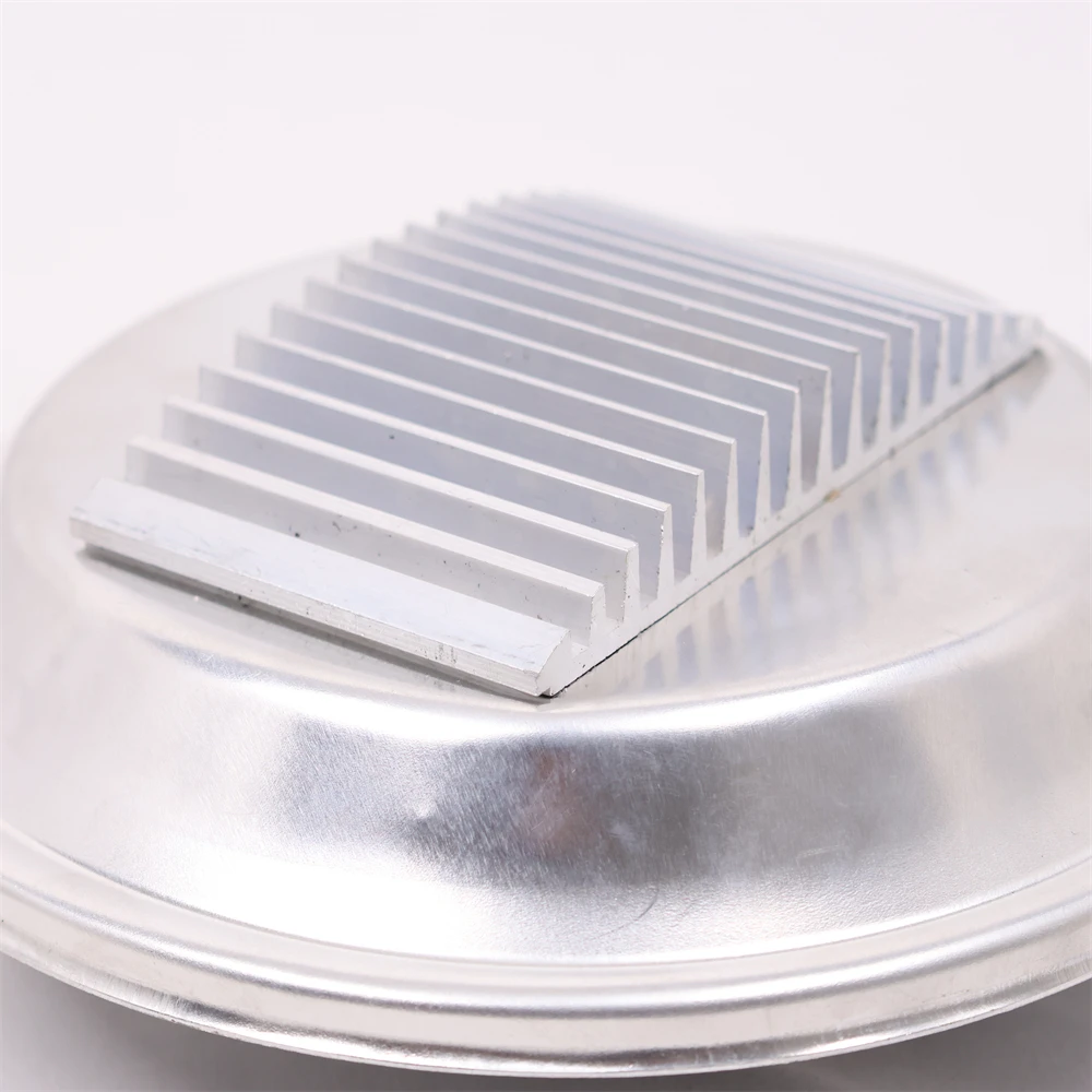 product tiypeor 63inch led headlight for motorcycle jeep wrangler jk for harley touring road king for yamaha round led headlight-7