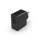Charger Charger Charger Usb USB/Type-C AC100-240V Quick ChargerFor Smart PhoneUsb Port USB Charger