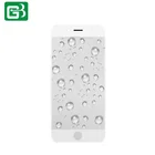 Wholesale Glass Lens With Oca Glue For Samsung A11 A20 A20s A21 A21s A30