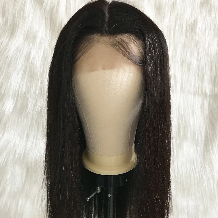 chinese lace wig vendors