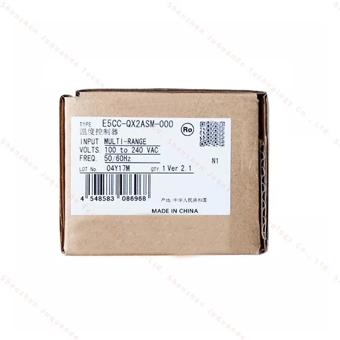 E5CC-QX2ASM-000.jpg