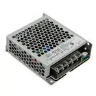 Led Electric 24v 12v 5a Led Power Supplies Led Display Power Electric Switching Power Supplies