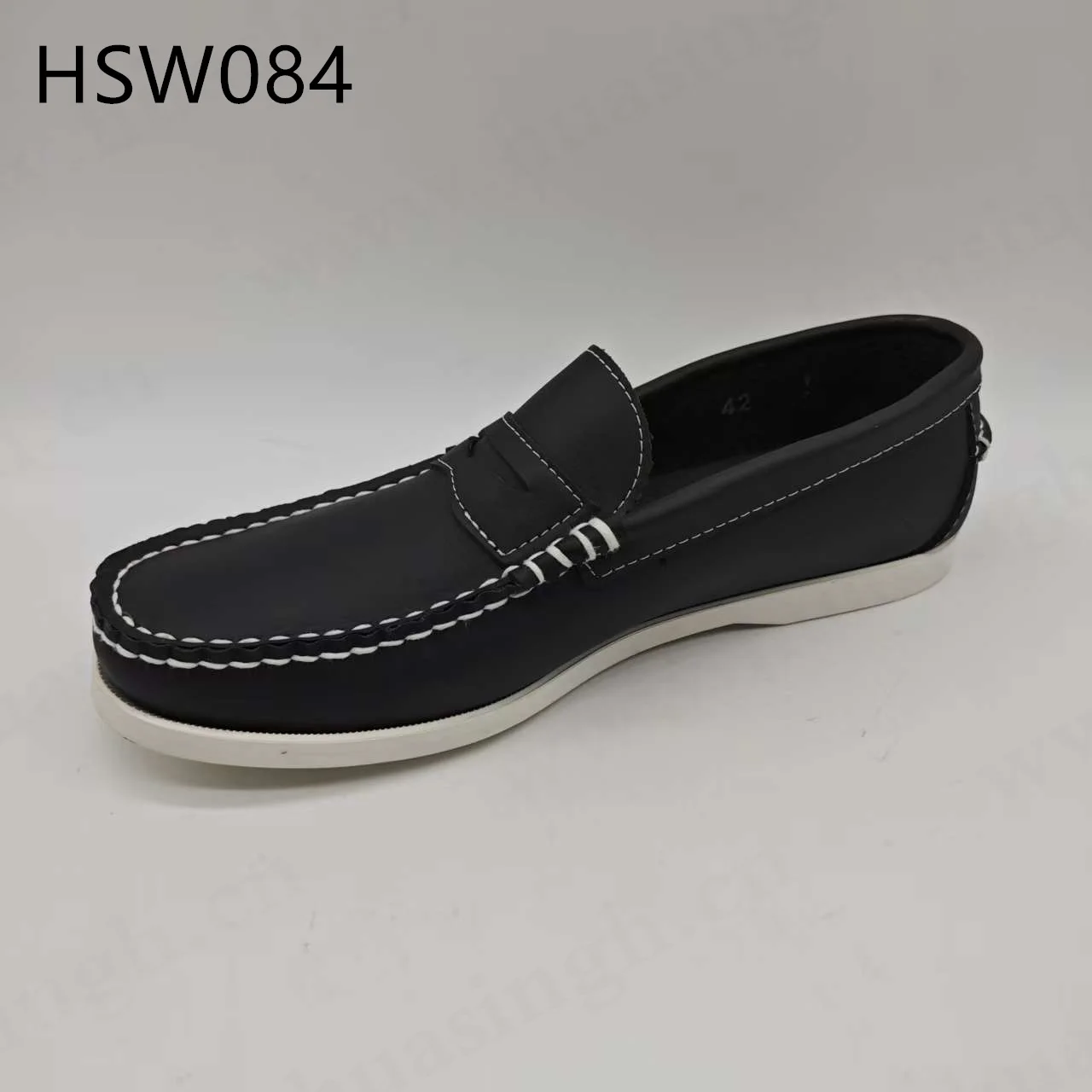 HSW084 ()